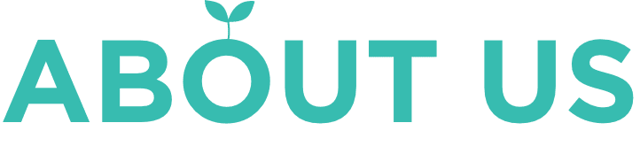 株式会社三鈴 ABOUT US