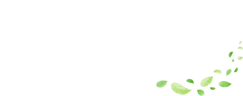 株式会社三鈴 FOR BUSINESSES