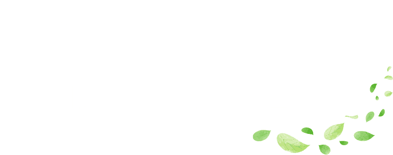 株式会社三鈴 FOR INDIVIDUALS