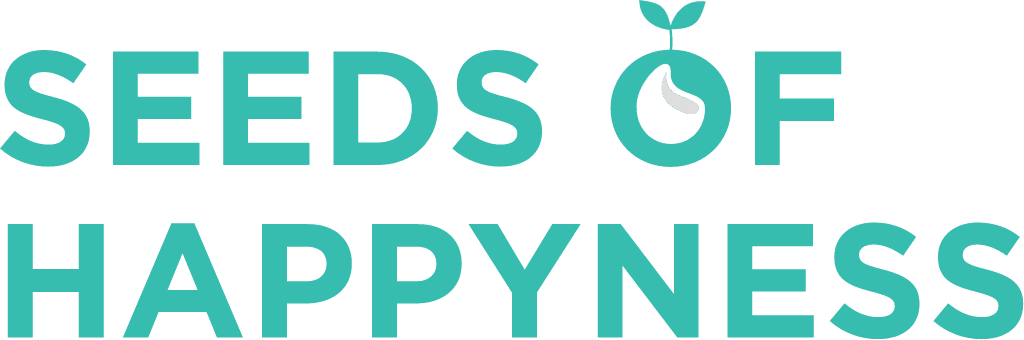 SEEDS OF HAPPYNESS