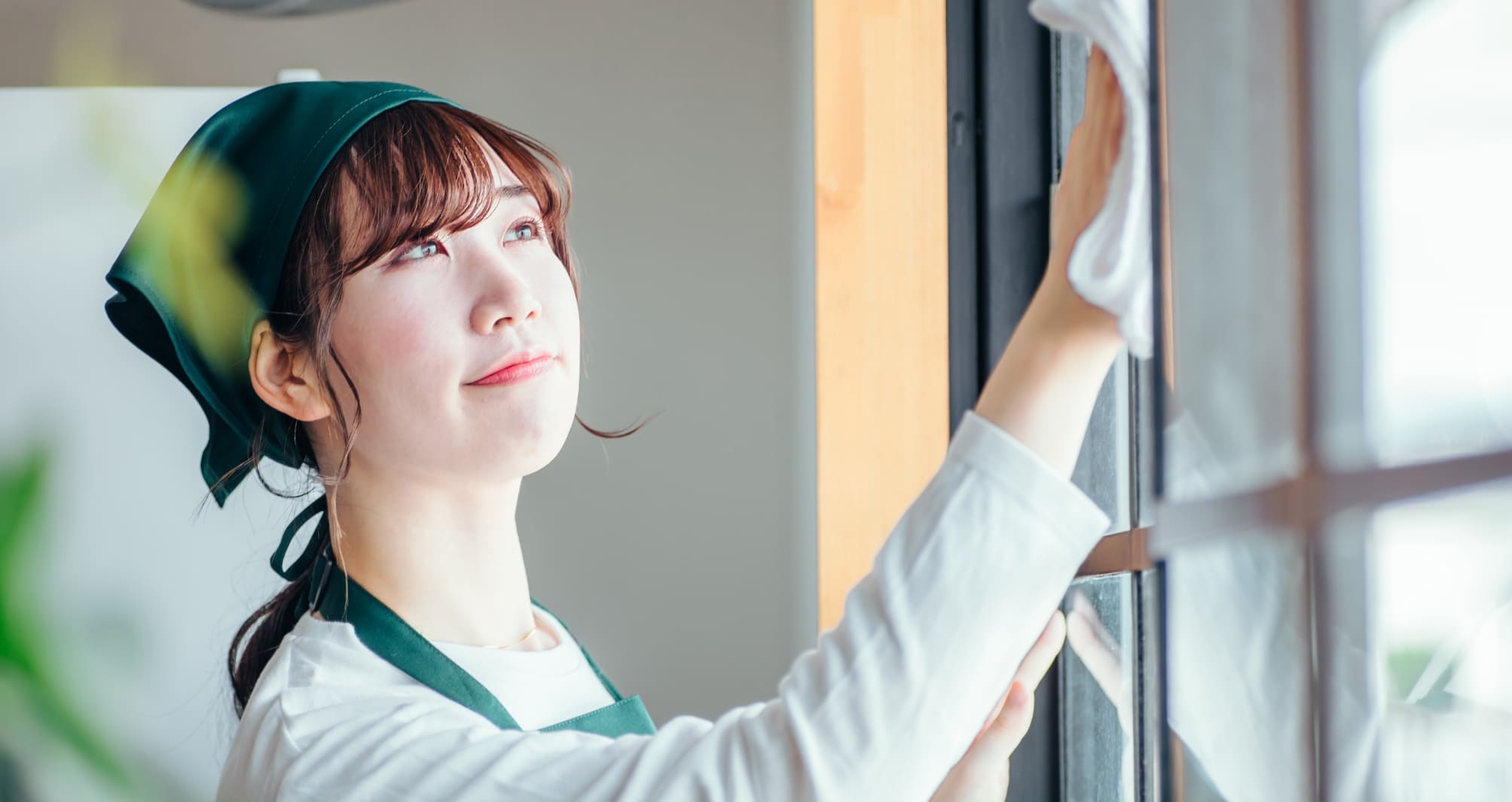 株式会社三鈴 トップページ ファーストビュー