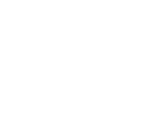 株式会社三鈴 スクロールダウン 背景