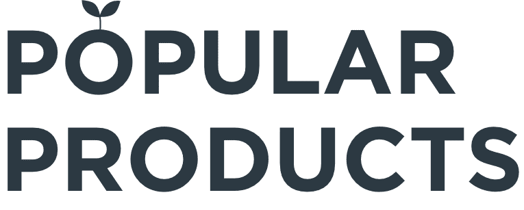 株式会社三鈴の人気商品紹介